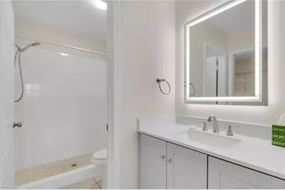 800 Augusta Blvd #B201, Naples, FL 34113 - Photo 15