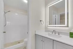 800 Augusta Blvd, Naples, FL 34113 - Photo 15
