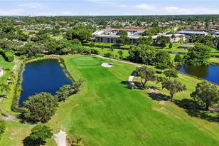 5435 Rattlesnake Hammock, Naples, FL 34113 - Photo 13