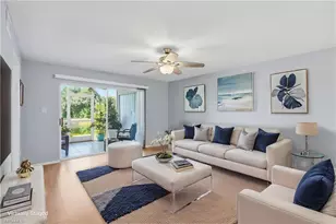 5435 Rattlesnake Hammock, Naples, FL 34113 - Photo 5