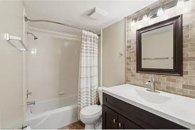 5435 Rattlesnake Hammock #E107, Naples, FL 34113 - Photo 11