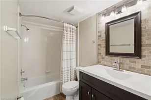 5435 Rattlesnake Hammock, Naples, FL 34113 - Photo 11