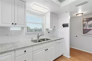 5435 Rattlesnake Hammock, Naples, FL 34113 - Photo 1
