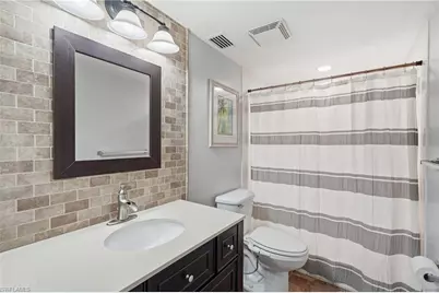 5435 Rattlesnake Hammock #E107, Naples, FL 34113 - Photo 9