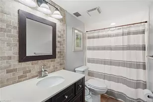 5435 Rattlesnake Hammock, Naples, FL 34113 - Photo 9