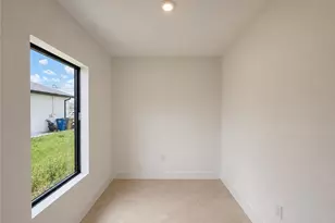 4309 7th St SW, Lehigh Acres, FL 33976 - Photo 17