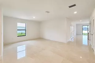 4309 7th St SW, Lehigh Acres, FL 33976 - Photo 11