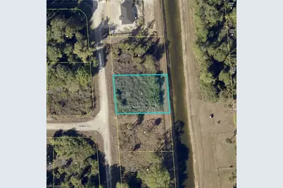 235 Andalucia Ave S, Lehigh Acres, FL 33974 - Photo 1