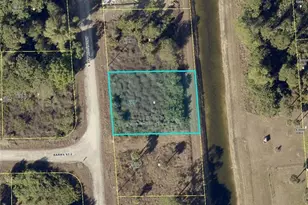 235 Andalucia Ave S, Lehigh Acres, FL 33974 - Photo 1