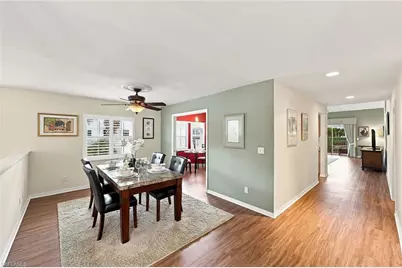 8355 Mystic Greens Way #1903, Naples, FL 34113 - Photo 17