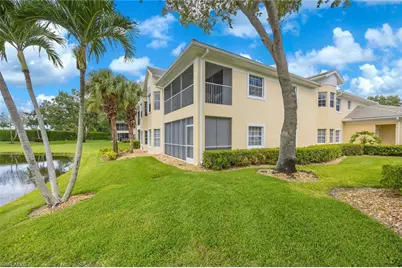 8355 Mystic Greens Way #1903, Naples, FL 34113 - Photo 33