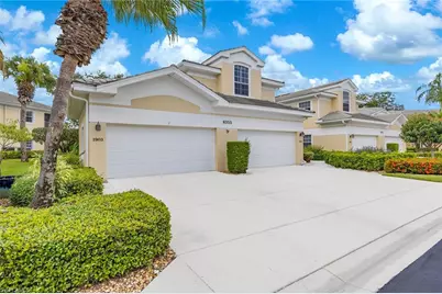 8355 Mystic Greens Way #1903, Naples, FL 34113 - Photo 3