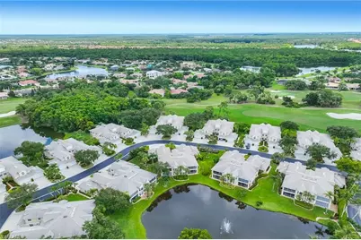 8355 Mystic Greens Way #1903, Naples, FL 34113 - Photo 37