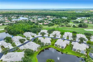 8355 Mystic Greens Way, Naples, FL 34113 - Photo 37