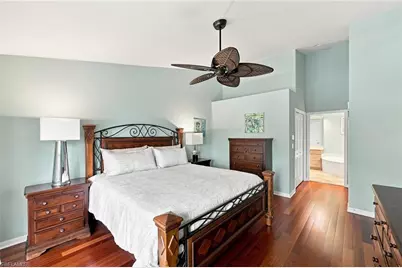 8355 Mystic Greens Way #1903, Naples, FL 34113 - Photo 19