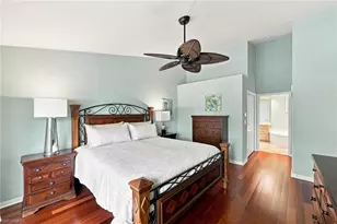 8355 Mystic Greens Way, Naples, FL 34113 - Photo 19