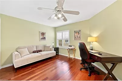 8355 Mystic Greens Way #1903, Naples, FL 34113 - Photo 23
