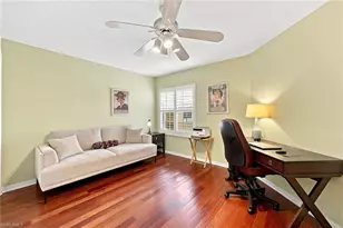 8355 Mystic Greens Way, Naples, FL 34113 - Photo 23