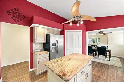 8355 Mystic Greens Way #1903, Naples, FL 34113 - Photo 15