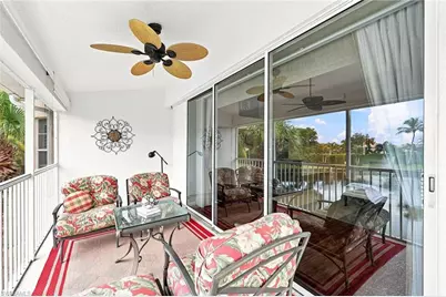 8355 Mystic Greens Way #1903, Naples, FL 34113 - Photo 31