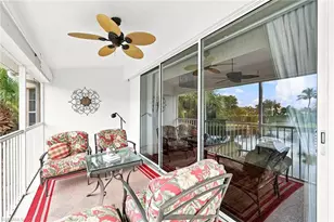8355 Mystic Greens Way, Naples, FL 34113 - Photo 31