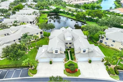 8355 Mystic Greens Way #1903, Naples, FL 34113 - Photo 1