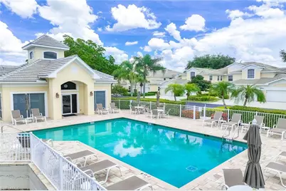 8355 Mystic Greens Way #1903, Naples, FL 34113 - Photo 41