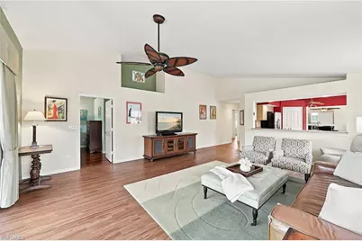 8355 Mystic Greens Way #1903, Naples, FL 34113 - Photo 7