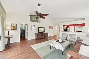 8355 Mystic Greens Way, Naples, FL 34113 - Photo 7