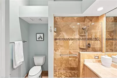 8355 Mystic Greens Way #1903, Naples, FL 34113 - Photo 21