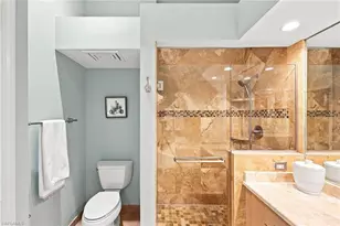 8355 Mystic Greens Way, Naples, FL 34113 - Photo 21