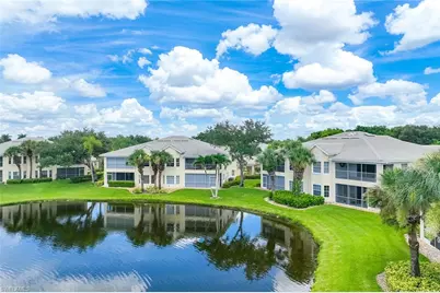 8355 Mystic Greens Way #1903, Naples, FL 34113 - Photo 35