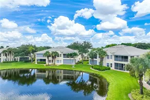 8355 Mystic Greens Way, Naples, FL 34113 - Photo 35