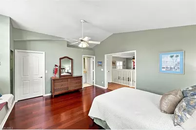 8355 Mystic Greens Way #1903, Naples, FL 34113 - Photo 27