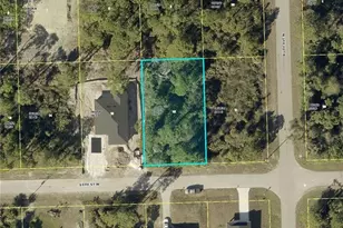 3302 69th St W, Lehigh Acres, FL 33971 - Photo 1