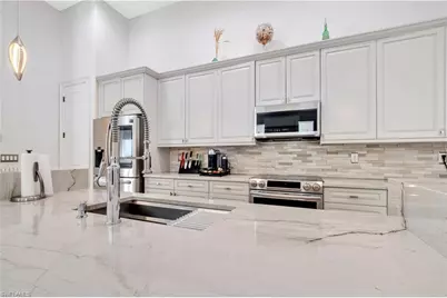 3005 Coco Ave, Naples, FL 34112 - Photo 17