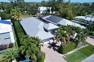 3005 Coco Ave, Naples, FL 34112 - Photo 37