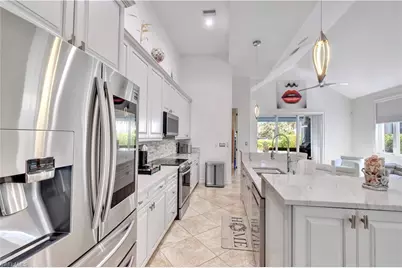 3005 Coco Ave, Naples, FL 34112 - Photo 19