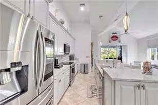 3005 Coco Ave, Naples, FL 34112 - Photo 19