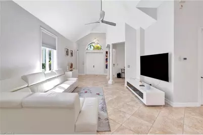 3005 Coco Ave, Naples, FL 34112 - Photo 9