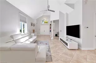 3005 Coco Ave, Naples, FL 34112 - Photo 9