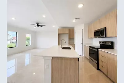 4310 5th St SW, Lehigh Acres, FL 33976 - Photo 5