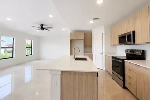 4310 5th St SW, Lehigh Acres, FL 33976 - Photo 5