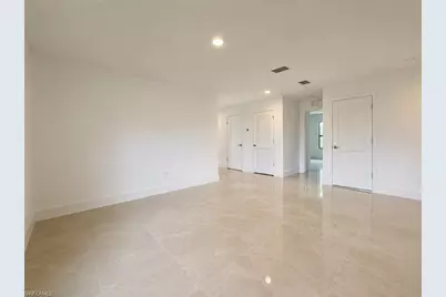 4310 5th St SW, Lehigh Acres, FL 33976 - Photo 15