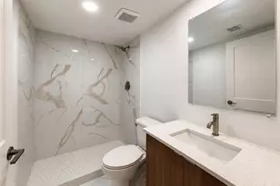 3709 4th St W, Lehigh Acres, FL 33971 - Photo 13
