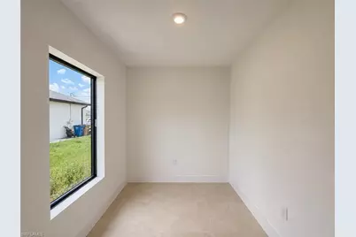 3105 9th St SW, Lehigh Acres, FL 33976 - Photo 17