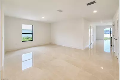 3105 9th St SW, Lehigh Acres, FL 33976 - Photo 11