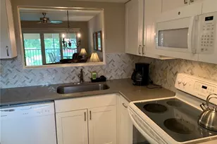 1004 Manatee Rd, Naples, FL 34114 - Photo 15