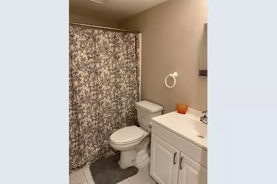 1004 Manatee Rd #H204, Naples, FL 34114 - Photo 17