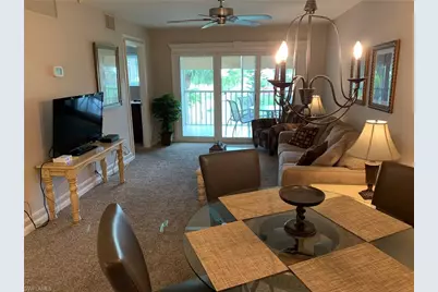 1004 Manatee Rd #H204, Naples, FL 34114 - Photo 7